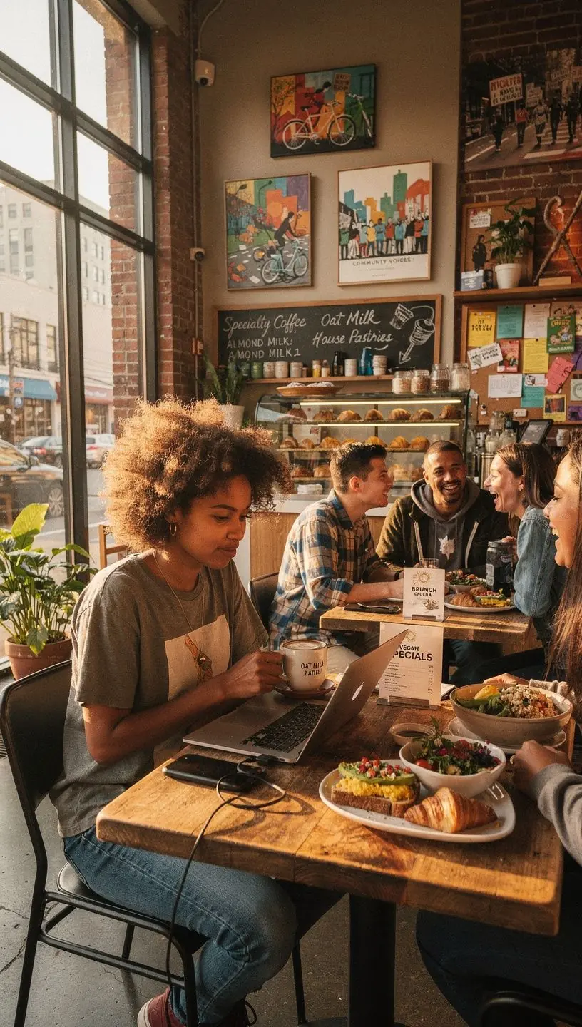 Digital technology transforming local education practices