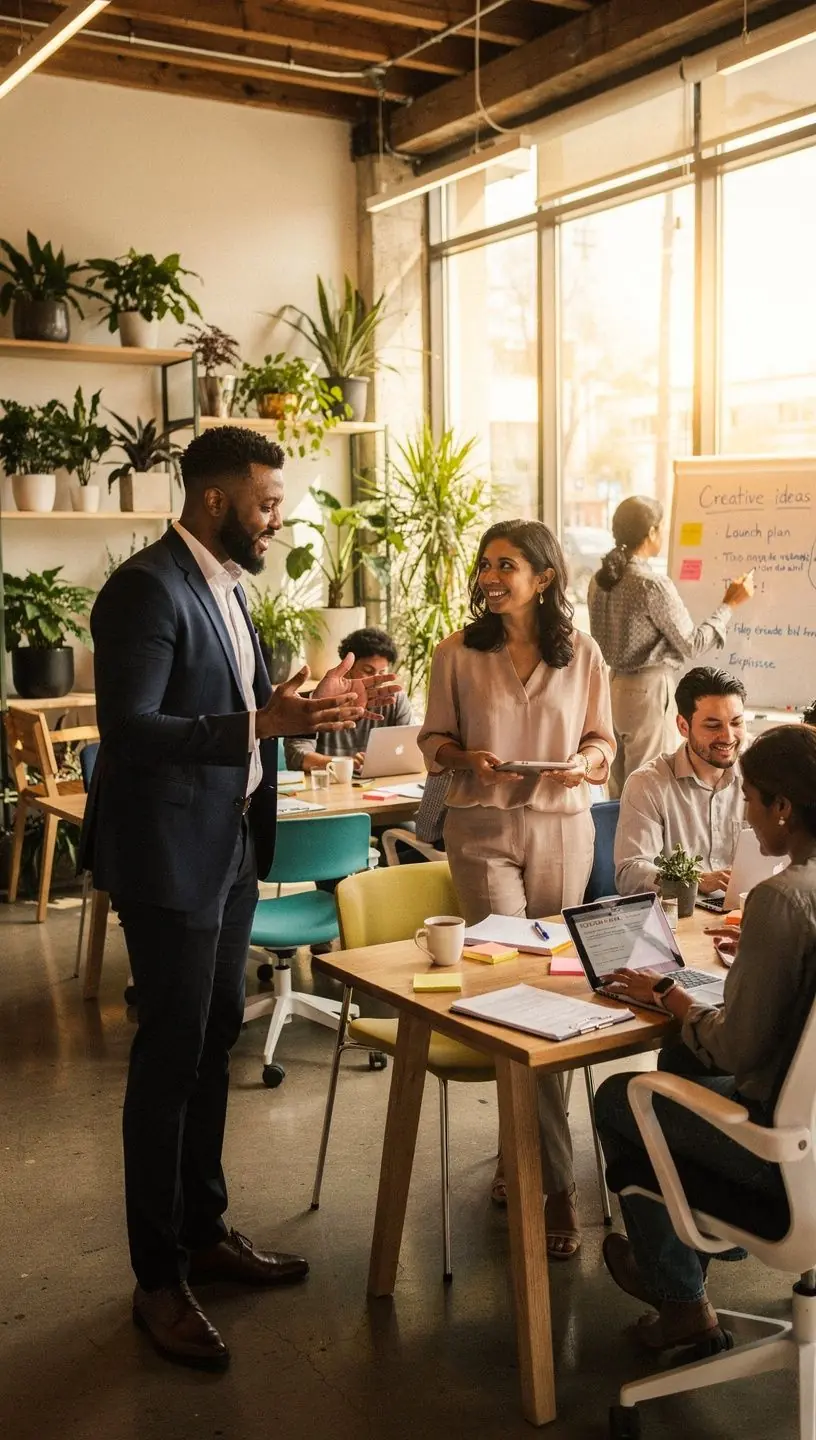 Urban sustainability tips for eco-friendly living.